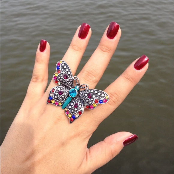 Meet your Posher, Mine - Picture 1 of 1